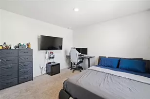 196 Summit Pointe Dr, Dallas, GA 30132 - Photo 24