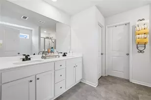 196 Summit Pointe Dr, Dallas, GA 30132 - Photo 20