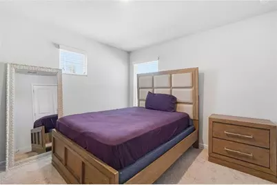 196 Summit Pointe Drive, Dallas, GA 30132 - Photo 26