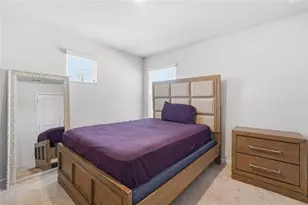 196 Summit Pointe Dr, Dallas, GA 30132 - Photo 26