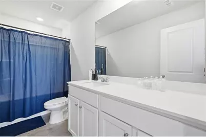 196 Summit Pointe Drive, Dallas, GA 30132 - Photo 28