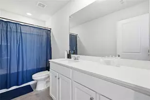 196 Summit Pointe Dr, Dallas, GA 30132 - Photo 28