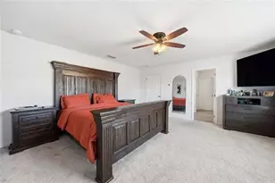 196 Summit Pointe Dr, Dallas, GA 30132 - Photo 18