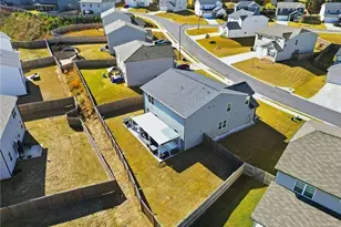 196 Summit Pointe Dr, Dallas, GA 30132 - Photo 34