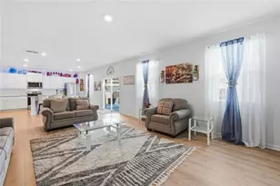 196 Summit Pointe Dr, Dallas, GA 30132 - Photo 12