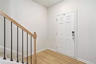 196 Summit Pointe Dr, Dallas, GA 30132 - Photo 4