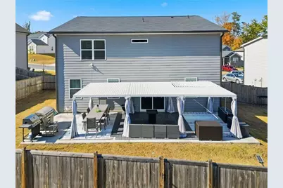 196 Summit Pointe Drive, Dallas, GA 30132 - Photo 32