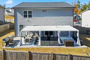 196 Summit Pointe Dr, Dallas, GA 30132 - Photo 32