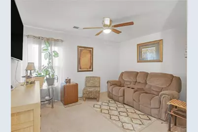 1729 Mary Avenue, Griffin, GA 30224 - Photo 16