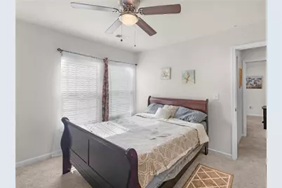 1729 Mary Avenue, Griffin, GA 30224 - Photo 26