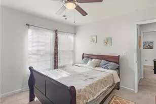 1729 Mary Ave, Griffin, GA 30224 - Photo 26