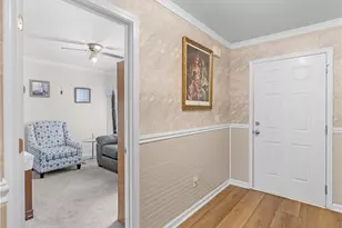 1729 Mary Ave, Griffin, GA 30224 - Photo 2