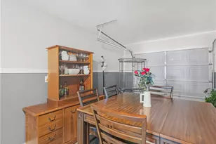 1729 Mary Ave, Griffin, GA 30224 - Photo 14