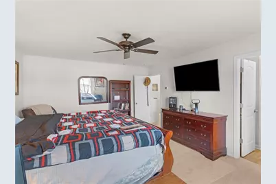 1729 Mary Avenue, Griffin, GA 30224 - Photo 28