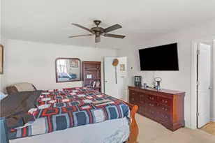 1729 Mary Ave, Griffin, GA 30224 - Photo 28