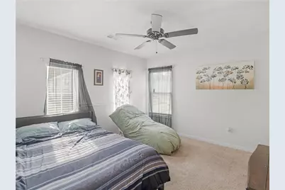 1729 Mary Avenue, Griffin, GA 30224 - Photo 20