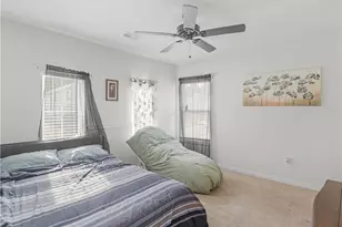 1729 Mary Ave, Griffin, GA 30224 - Photo 20