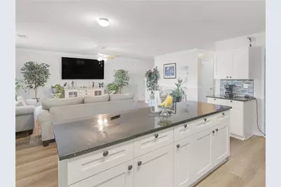 1729 Mary Avenue, Griffin, GA 30224 - Photo 10