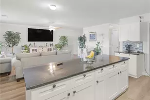 1729 Mary Ave, Griffin, GA 30224 - Photo 10