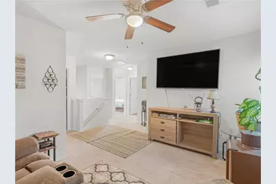 1729 Mary Avenue, Griffin, GA 30224 - Photo 18