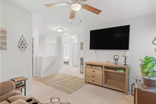 1729 Mary Ave, Griffin, GA 30224 - Photo 18