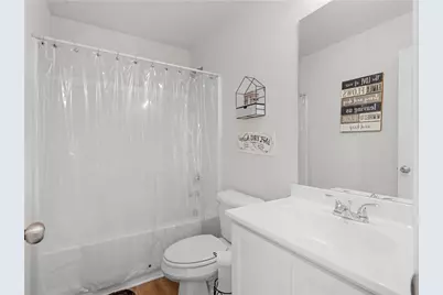 1729 Mary Avenue, Griffin, GA 30224 - Photo 22