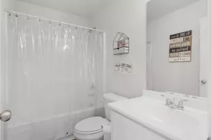 1729 Mary Ave, Griffin, GA 30224 - Photo 22