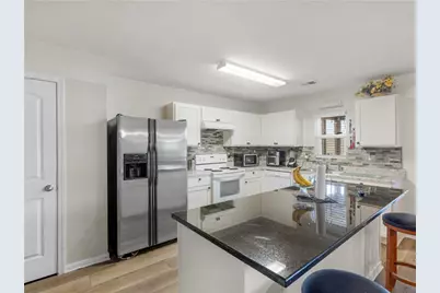 1729 Mary Avenue, Griffin, GA 30224 - Photo 12