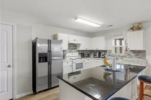 1729 Mary Ave, Griffin, GA 30224 - Photo 12