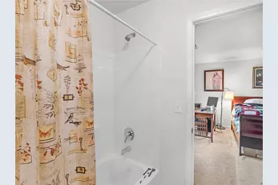 1729 Mary Avenue, Griffin, GA 30224 - Photo 30