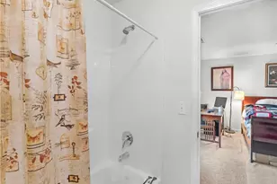 1729 Mary Ave, Griffin, GA 30224 - Photo 30