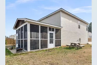 1729 Mary Avenue, Griffin, GA 30224 - Photo 34