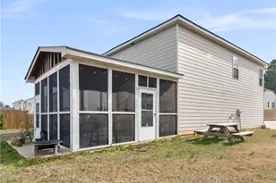 1729 Mary Ave, Griffin, GA 30224 - Photo 34