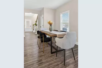 104 Armory Creek Drive, Jackson, GA 30233 - Photo 6