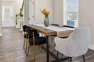 104 Armory Crk Dr, Jackson, GA 30233 - Photo 6