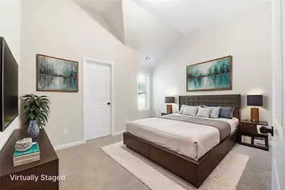 104 Armory Creek Drive, Jackson, GA 30233 - Photo 26