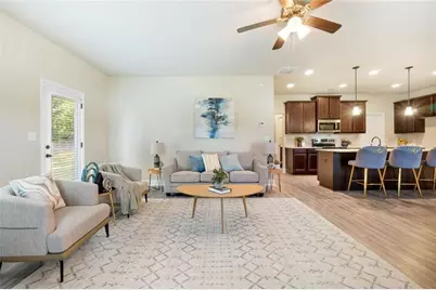 104 Armory Creek Drive, Jackson, GA 30233 - Photo 10