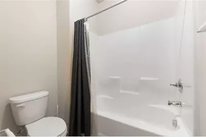 104 Armory Creek Drive, Jackson, GA 30233 - Photo 28