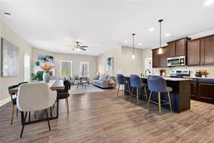 104 Armory Crk Dr, Jackson, GA 30233 - Photo 6