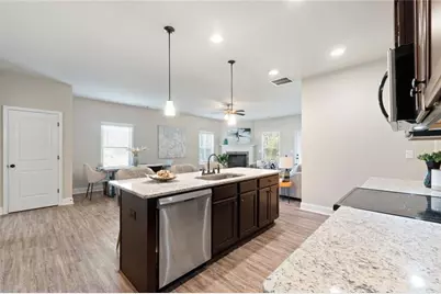 104 Armory Creek Drive, Jackson, GA 30233 - Photo 12