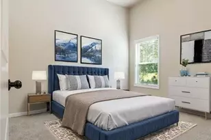 104 Armory Crk Dr, Jackson, GA 30233 - Photo 26