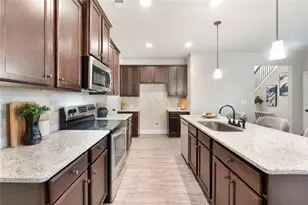 104 Armory Crk Dr, Jackson, GA 30233 - Photo 14