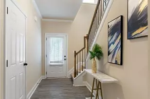 104 Armory Crk Dr, Jackson, GA 30233 - Photo 4