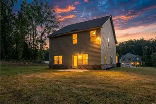 104 Armory Crk Dr, Jackson, GA 30233 - Photo 34