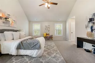 104 Armory Crk Dr, Jackson, GA 30233 - Photo 20