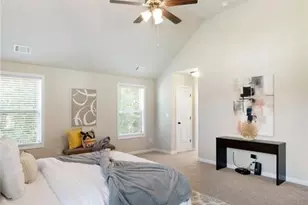 104 Armory Crk Dr, Jackson, GA 30233 - Photo 22