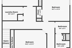 104 Armory Crk Dr, Jackson, GA 30233 - Photo 38