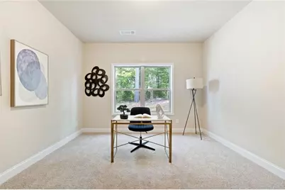 104 Armory Creek Drive, Jackson, GA 30233 - Photo 16