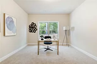 104 Armory Crk Dr, Jackson, GA 30233 - Photo 16