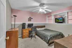 6540 Pine Knotch Dr, Douglasville, GA 30135 - Photo 20